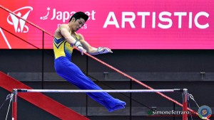 mag q mariano arthur bra foto simone ferraro sfe 8641 copia